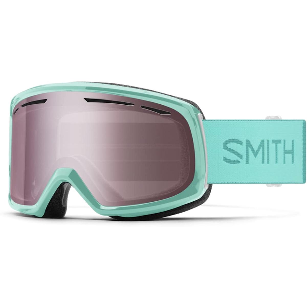 Smith Drift Goggles