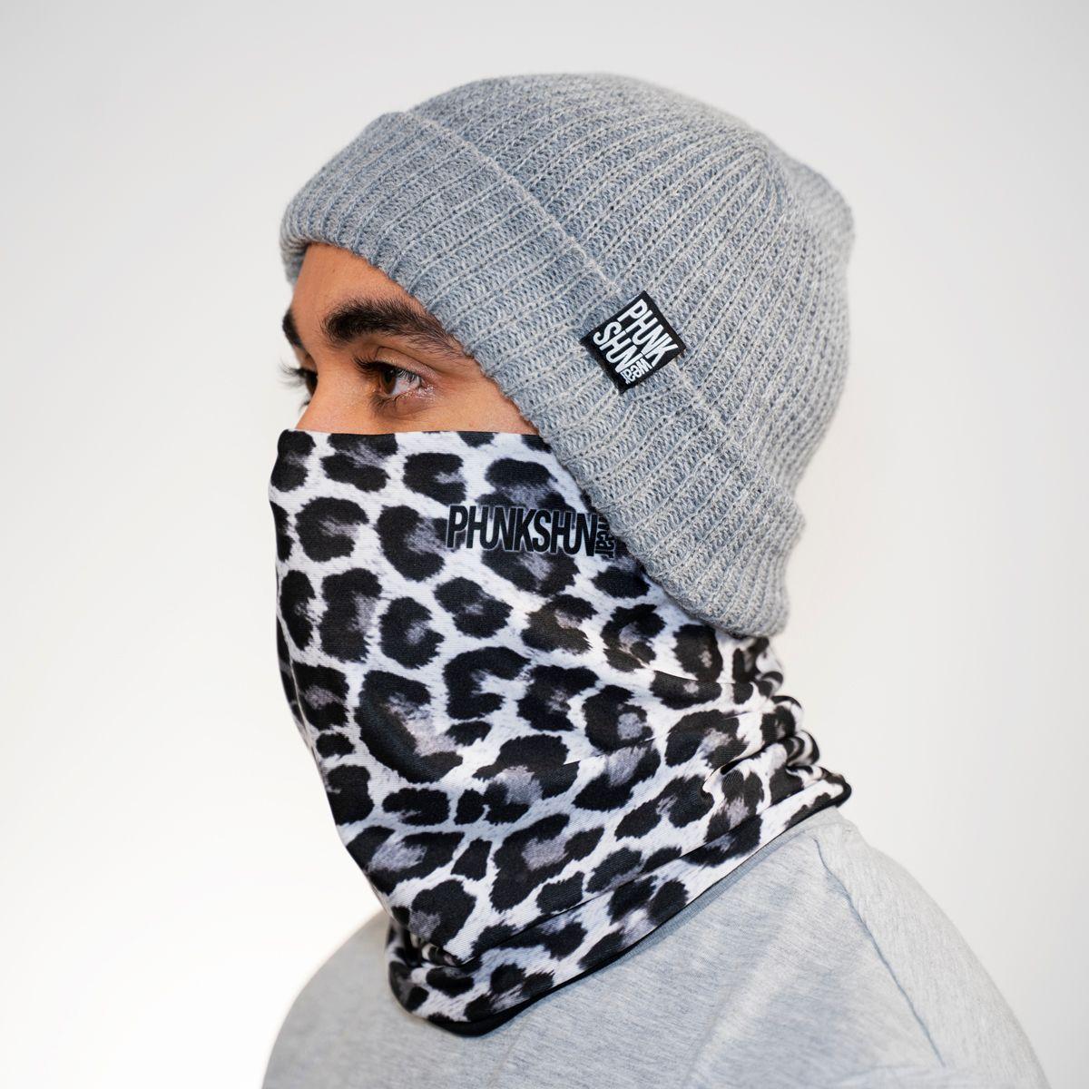 Phunkshun Mistral Double Tube