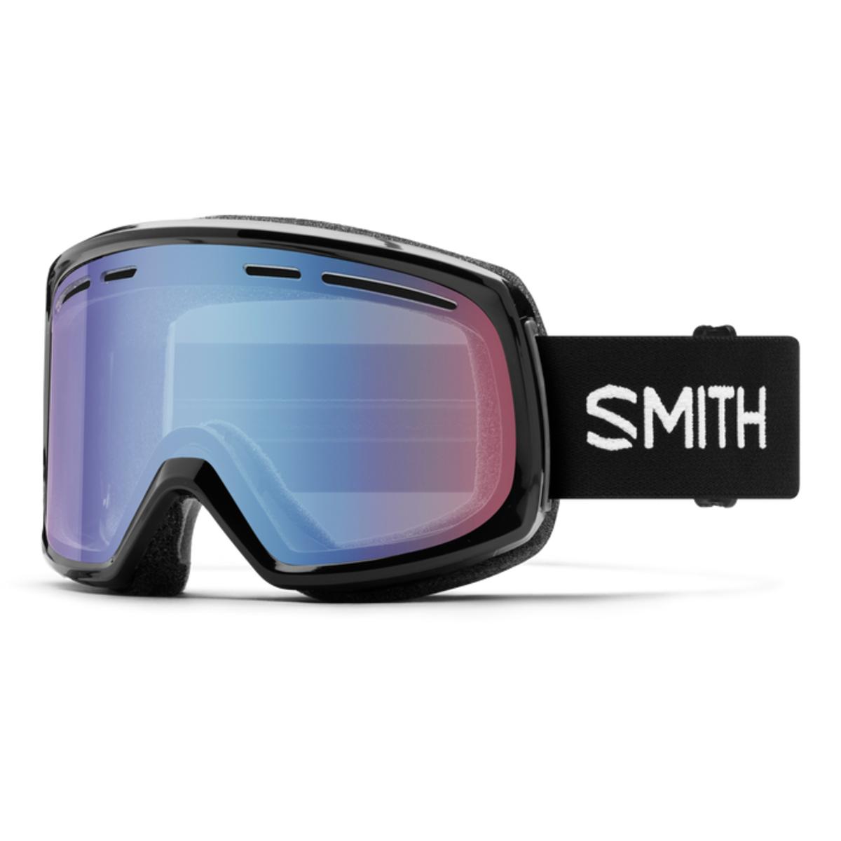 Smith Range Goggles