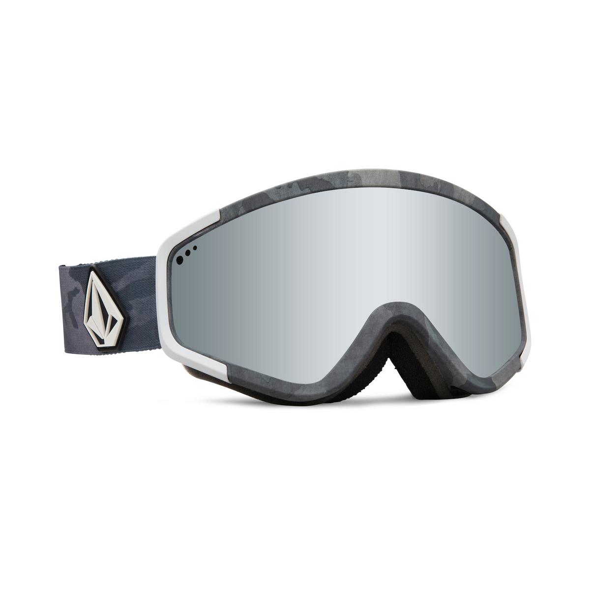 Volcom Attunga Goggles