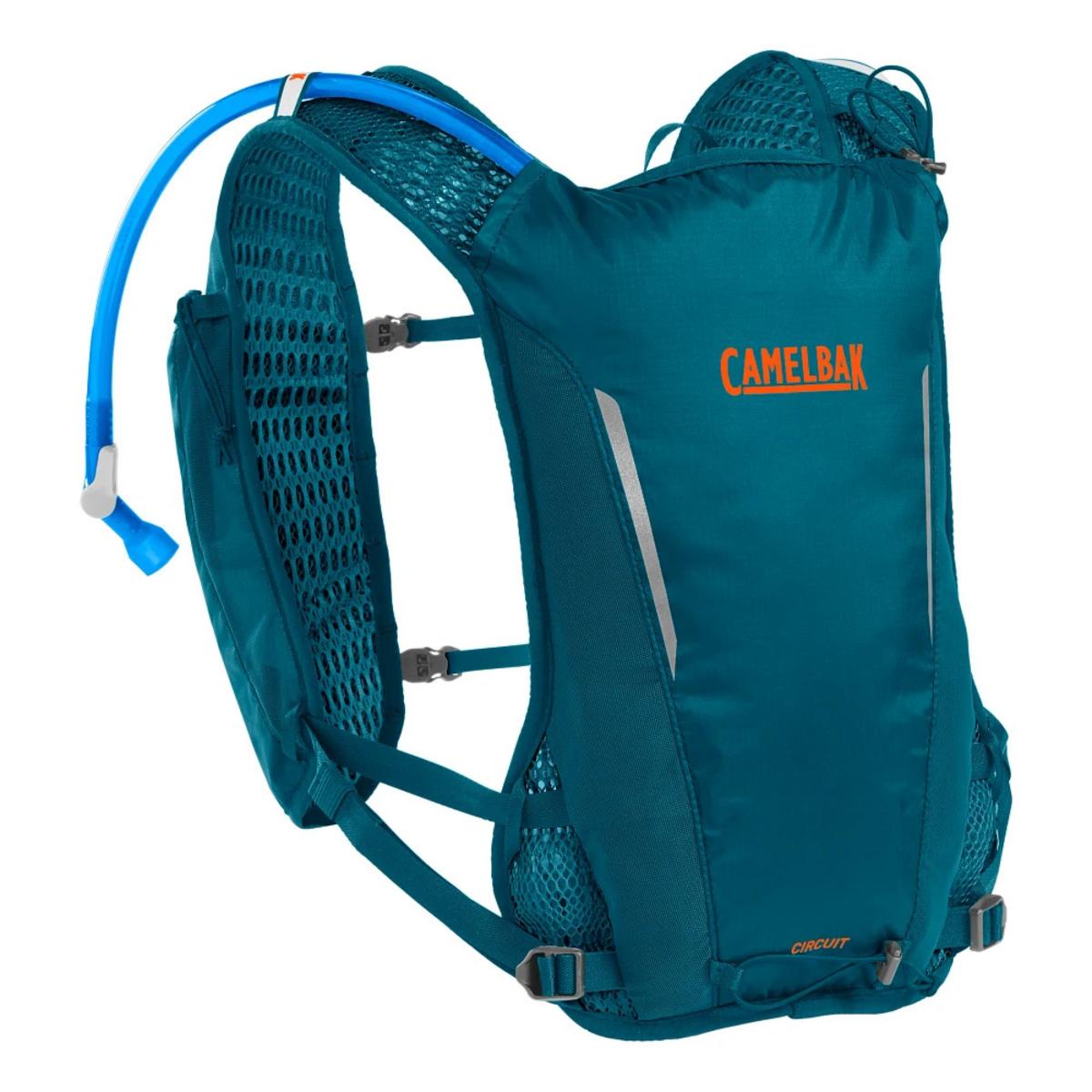 Camelbak Circuit 50oz Men's Run Vest