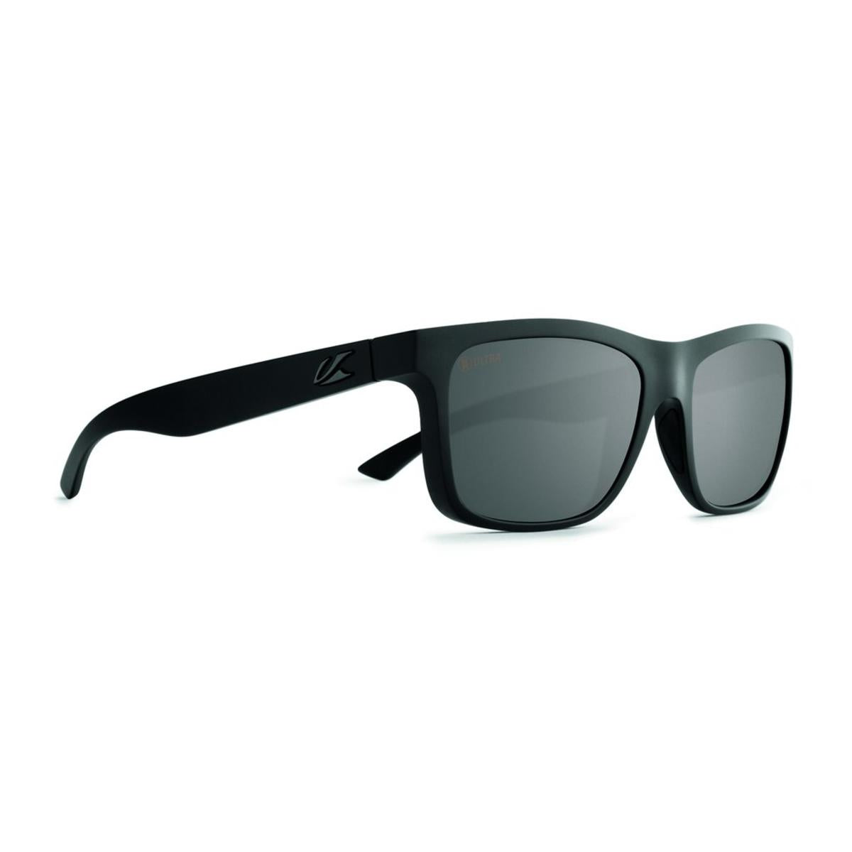 Kaenon Clarke Polarized Sunglasses
