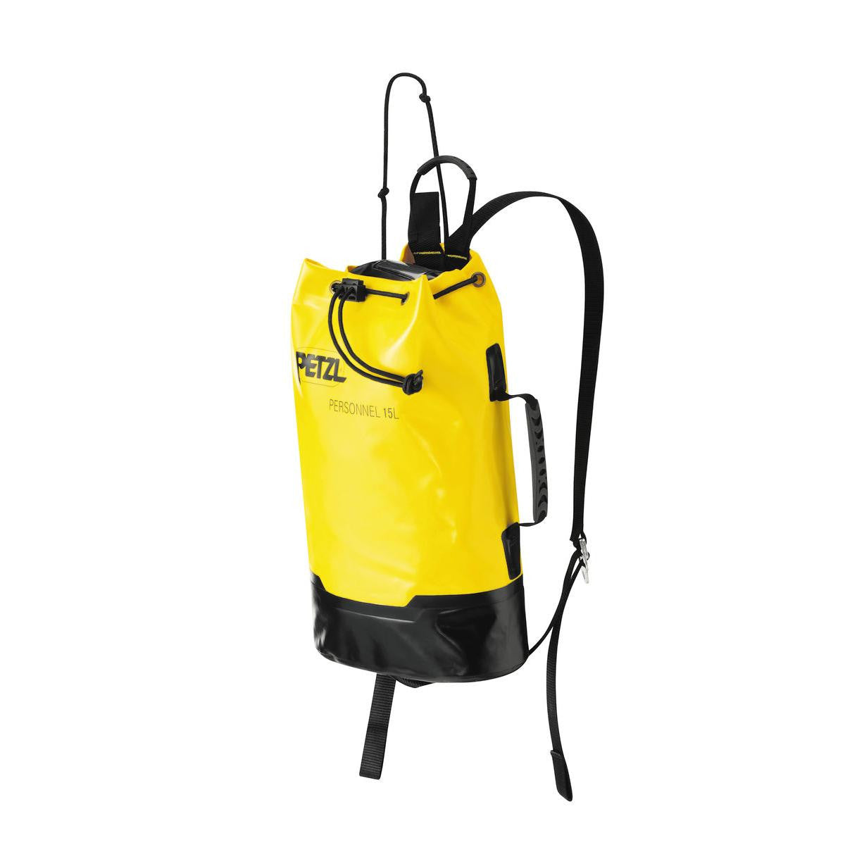 Petzl Personnel 15L Bag