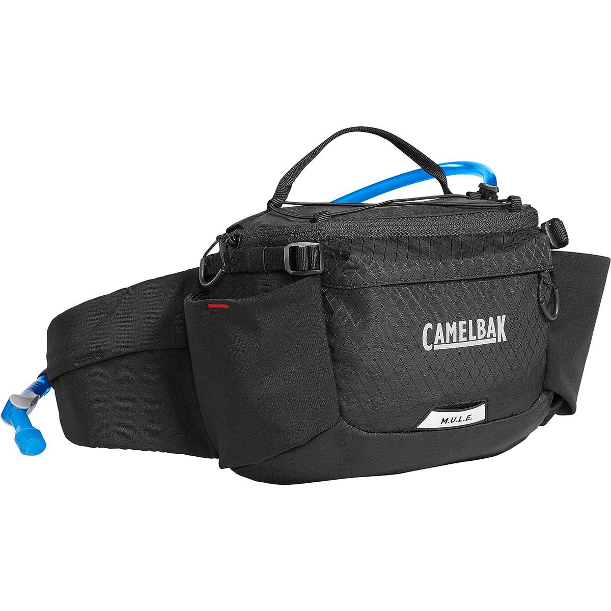 Camelbak MULE 5 50oz Waist Pack