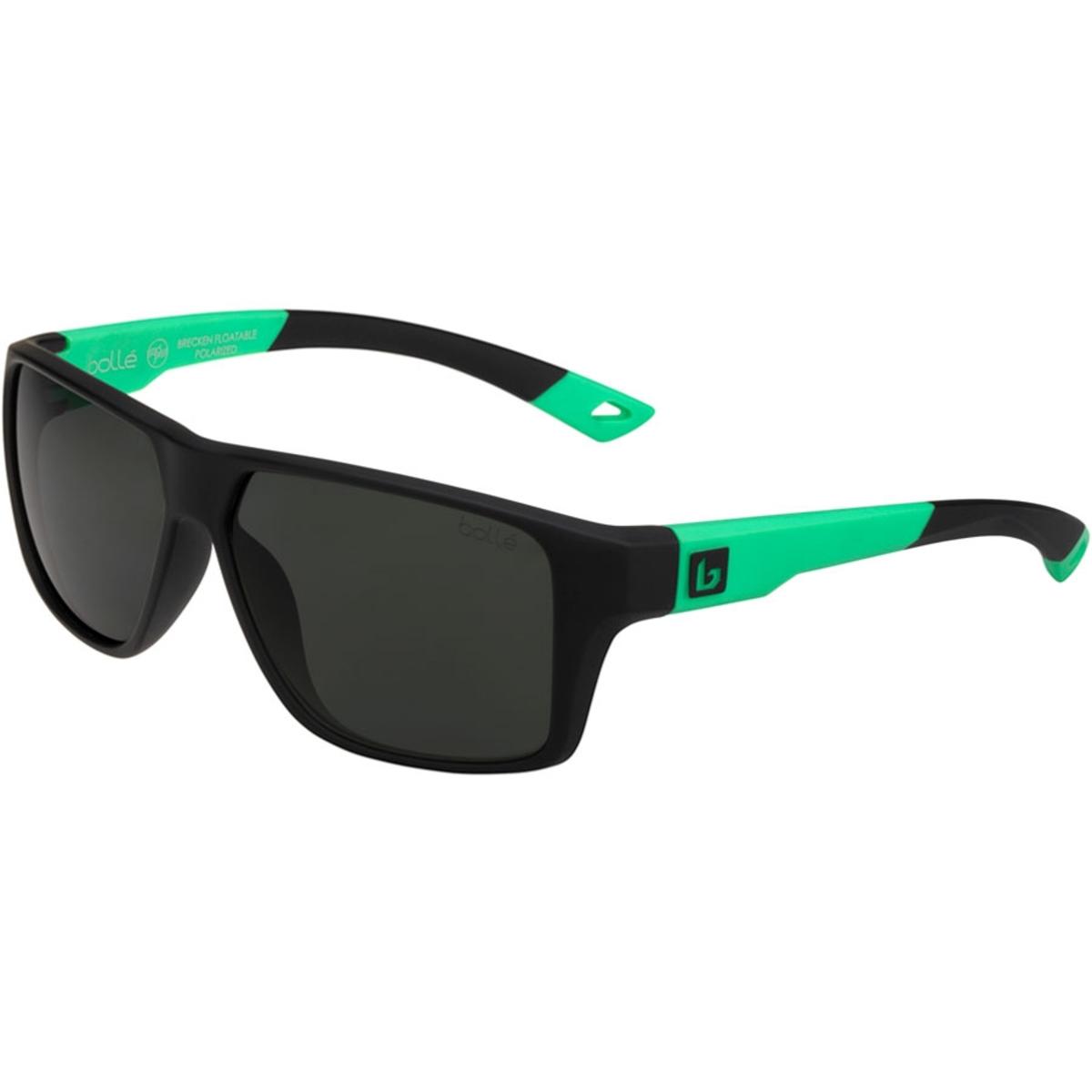 Bolle Brecken Sunglasses