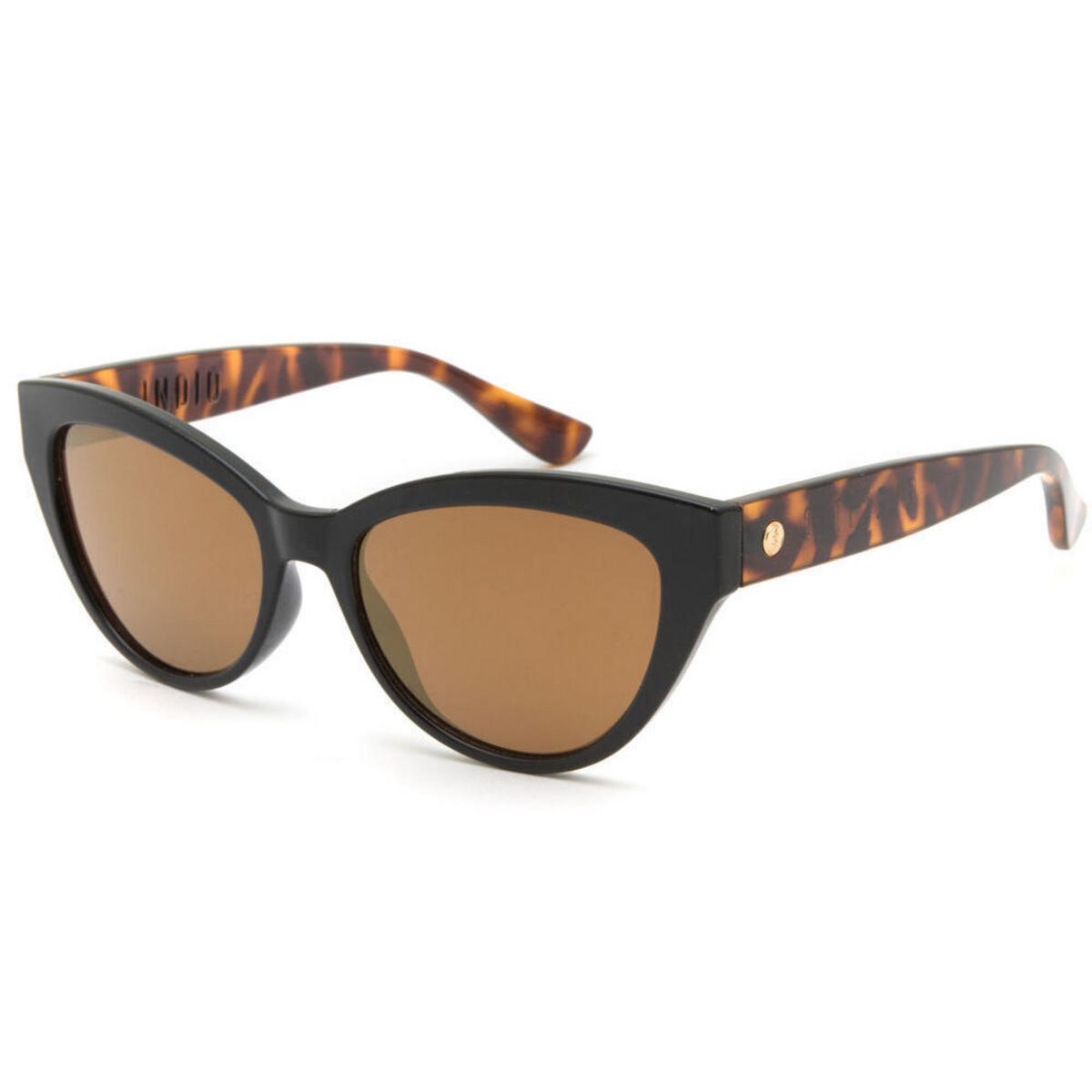 Electric Indio Sunglasses
