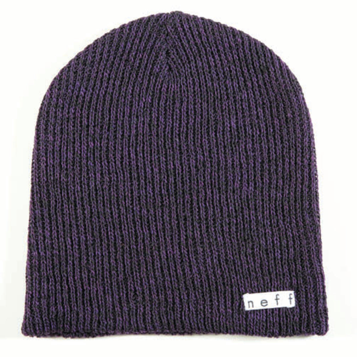 Neff Daily Heather Beanie