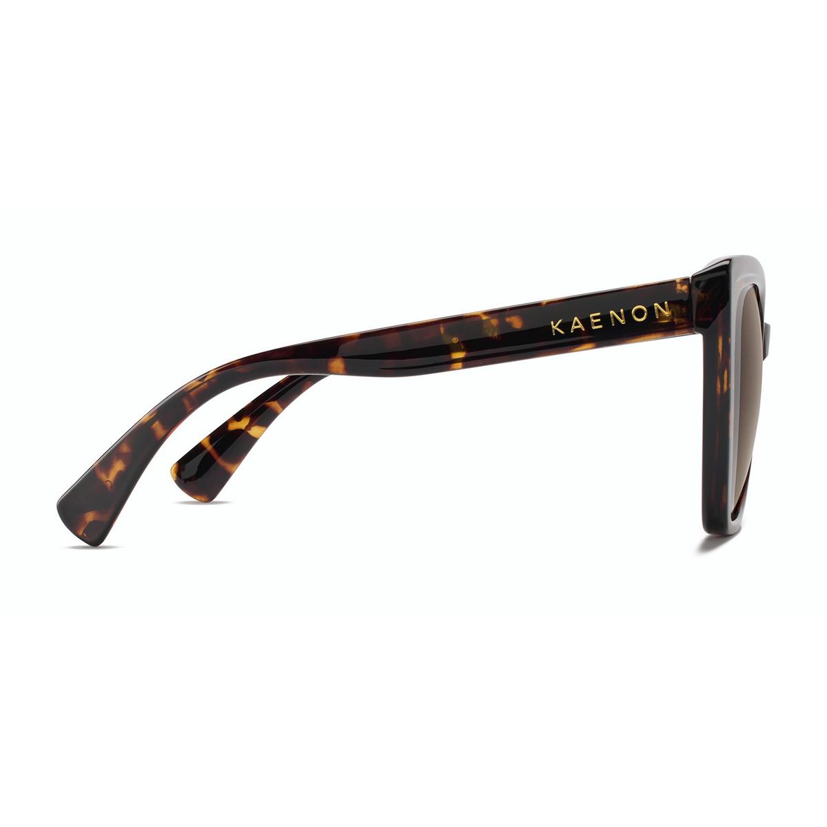 Kaenon Solvang Polarzied Sunglasses