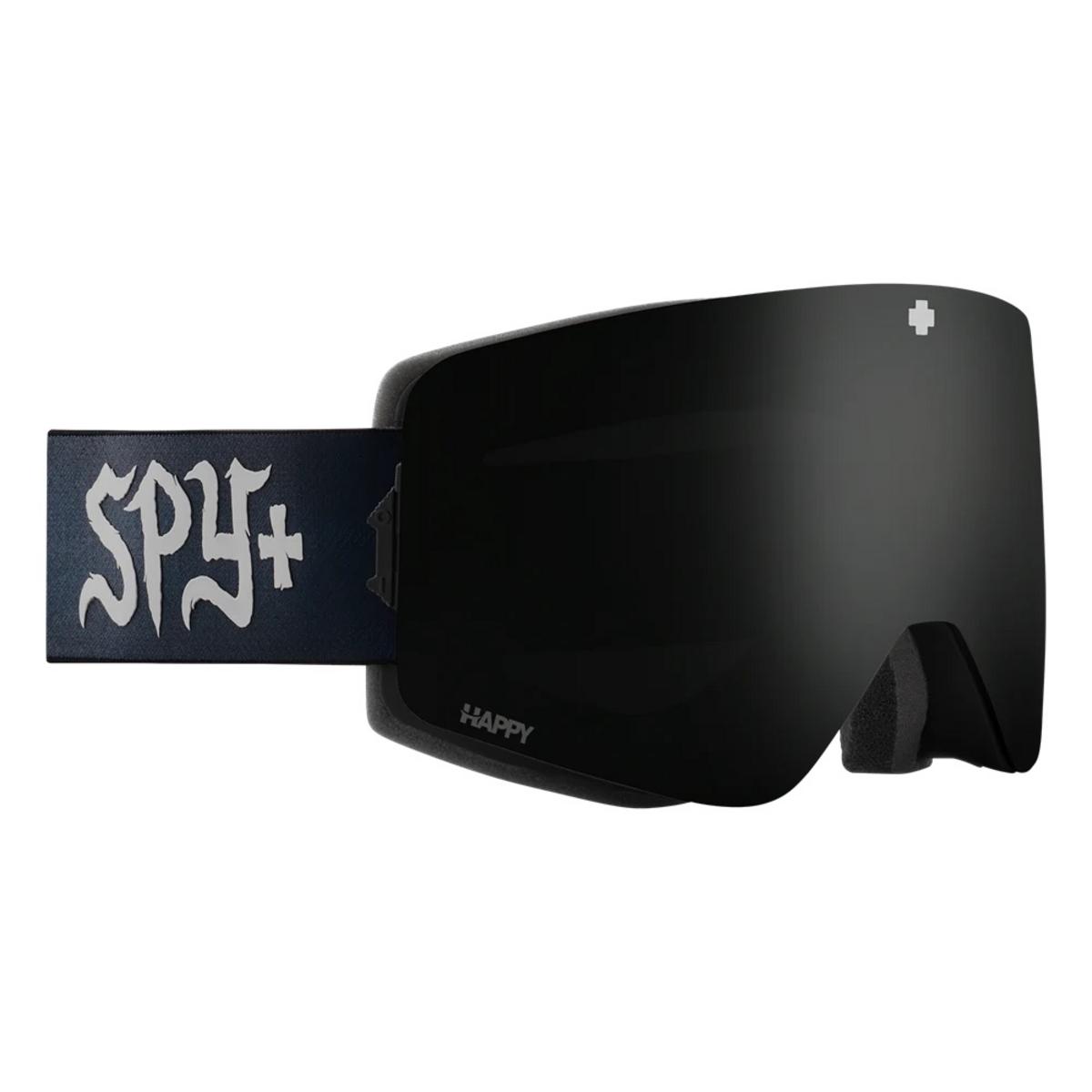 Spy Optic Marauder Elite Goggles