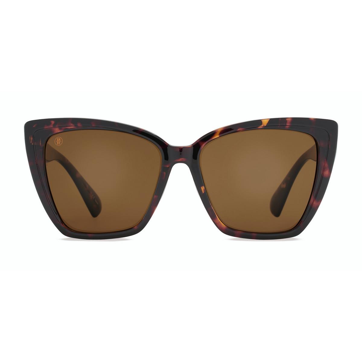 Kaenon Solvang Polarzied Sunglasses