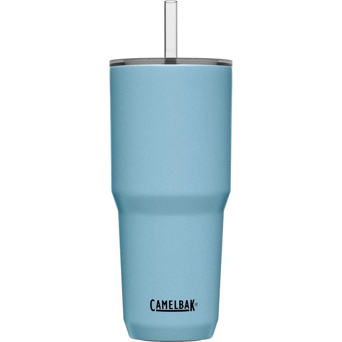 Camelbak Straw Tumbler 30oz VSS