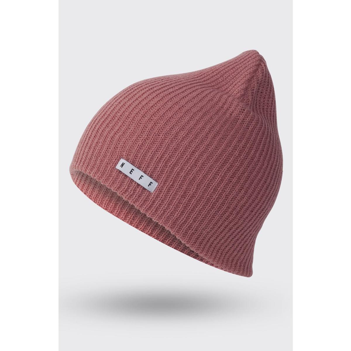 Neff Daily Beanie