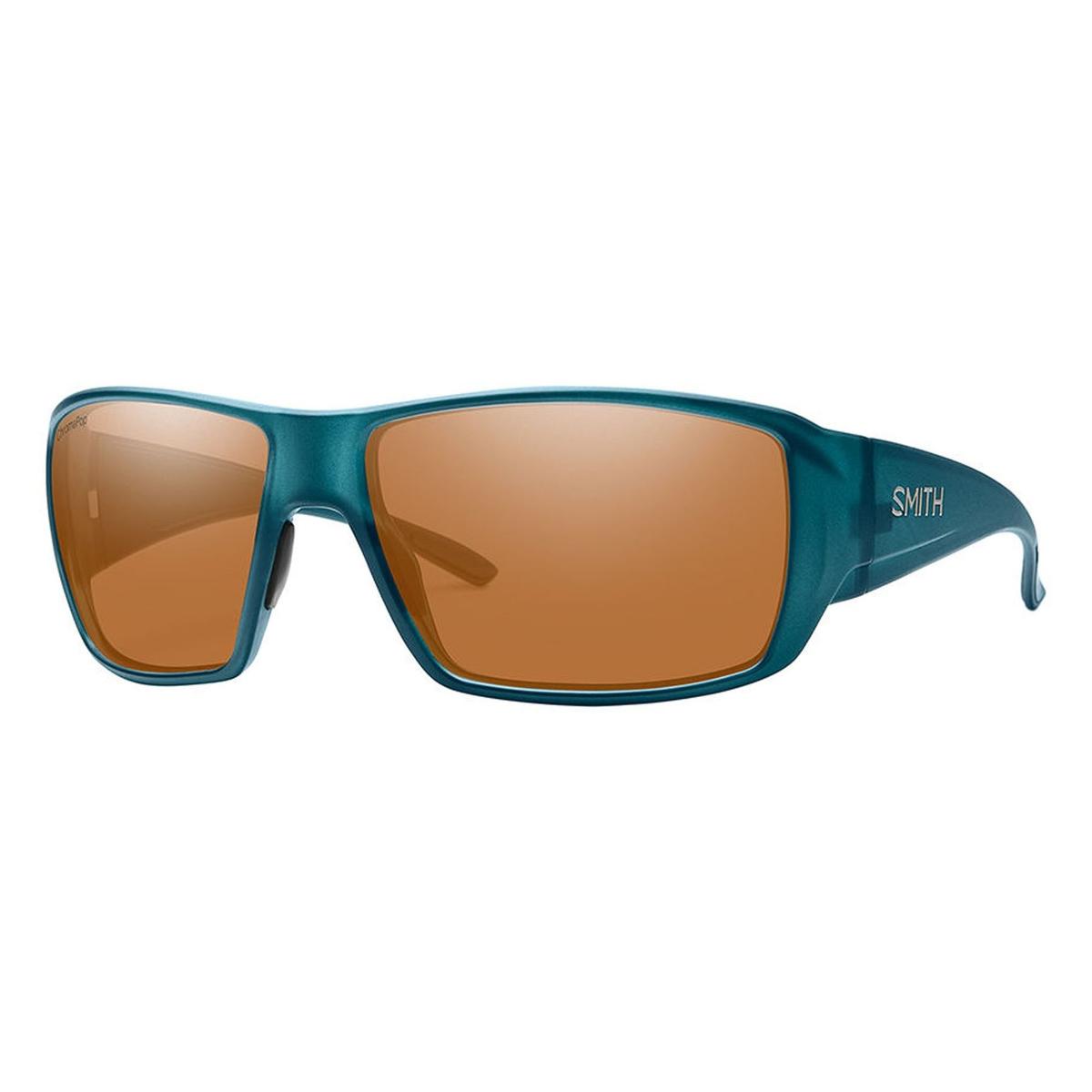 Smith Guide's Choice Men's Sunglasses