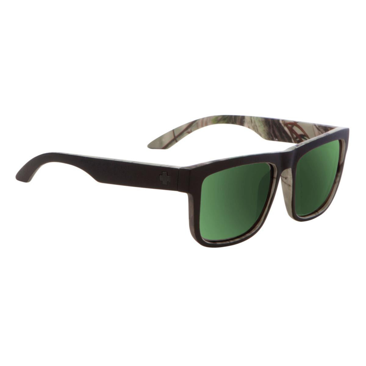 Spy Optic Discord Men's Sunglasses
