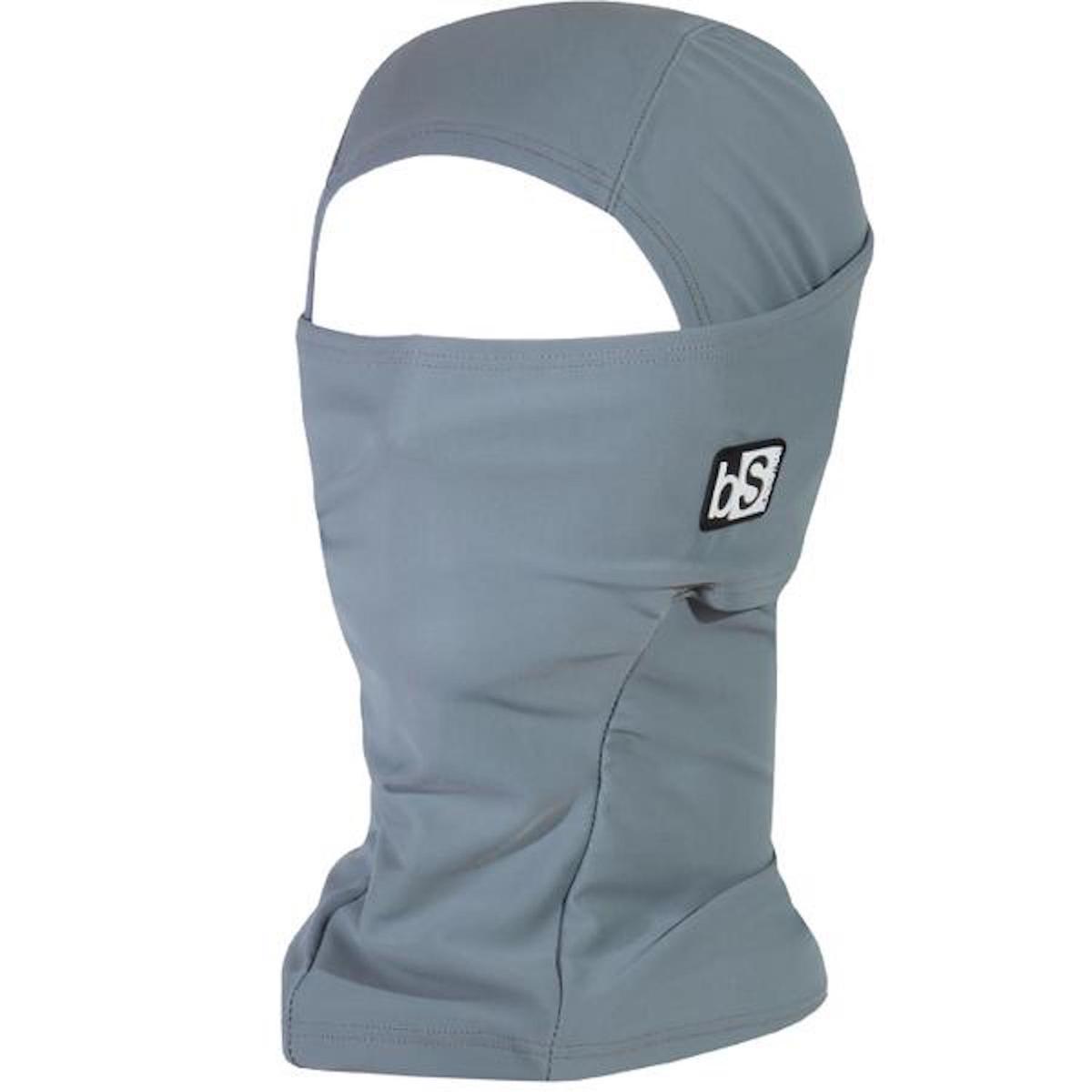 BlackStrap Kids Hood Youth Balaclava