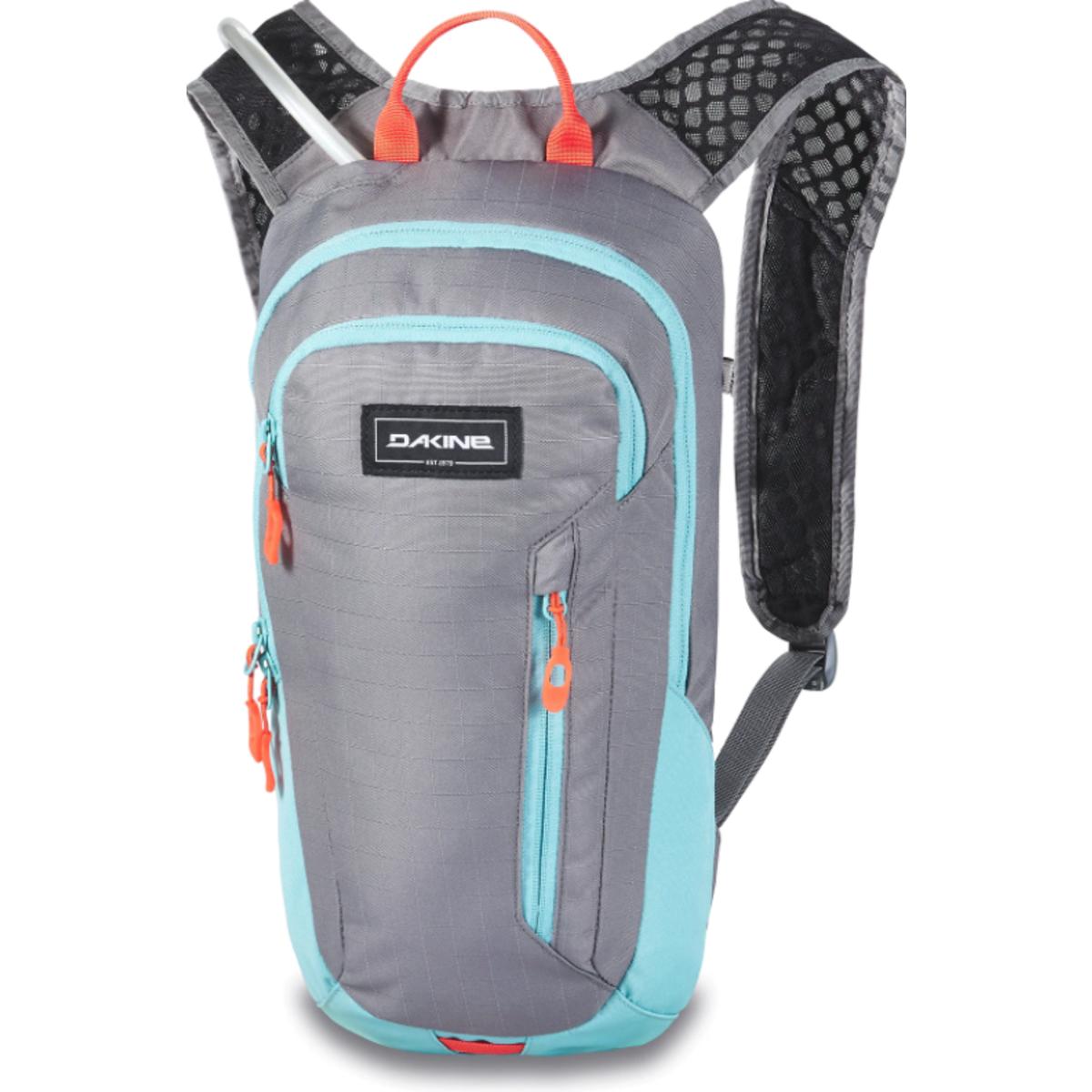 Dakine Shuttle 6L