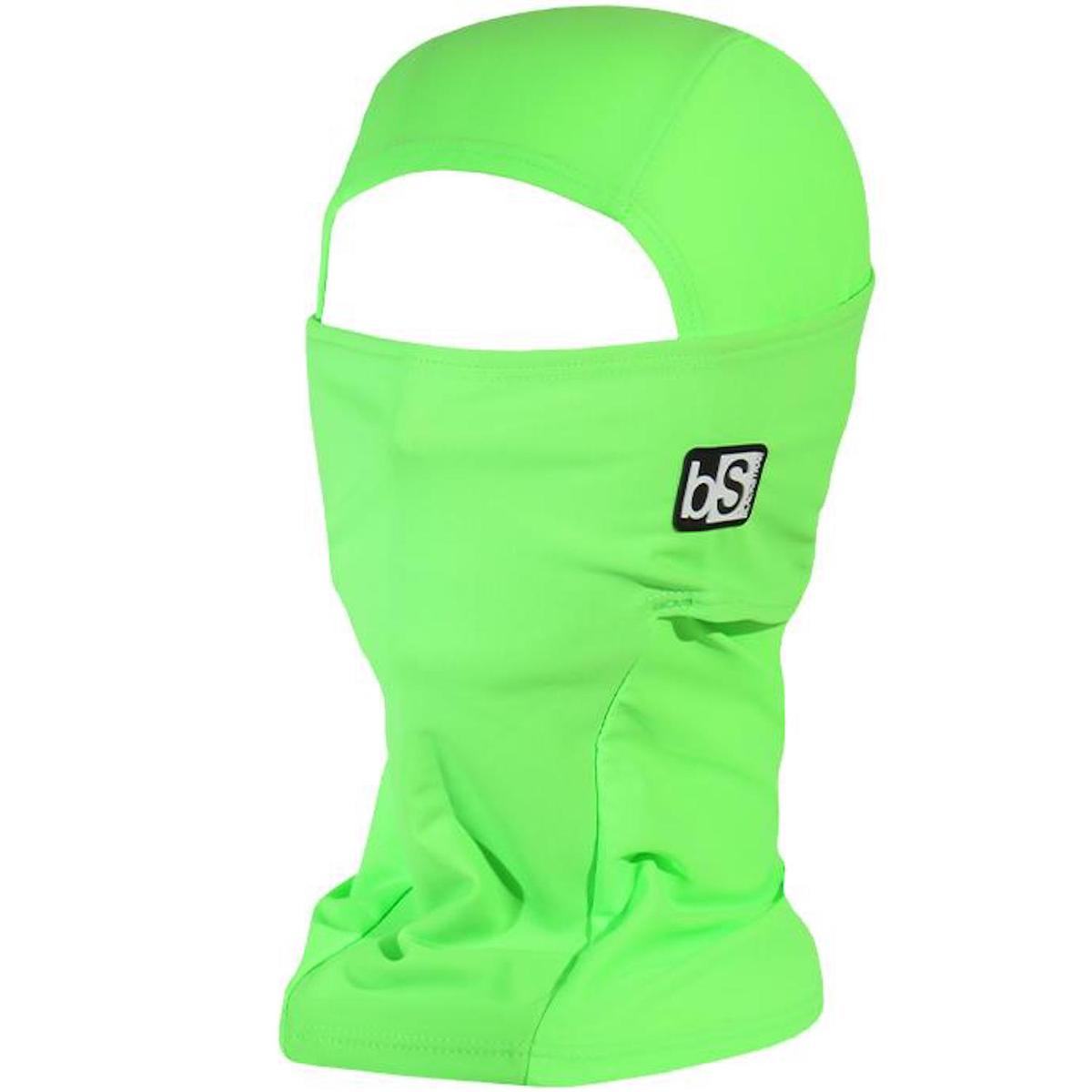 BlackStrap The Hood Balaclava