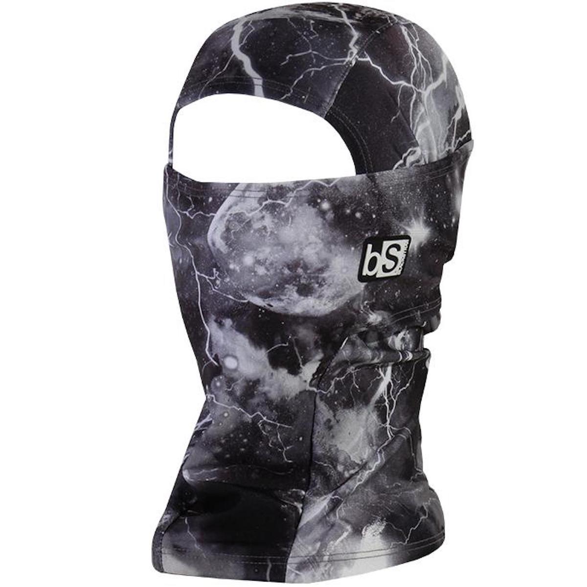 BlackStrap The Hood Balaclava