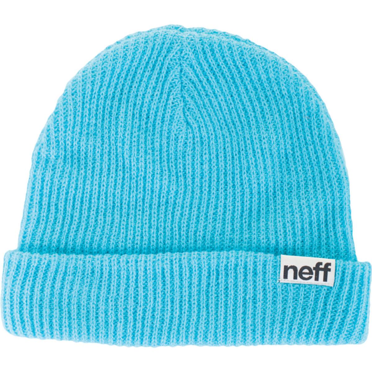Neff Fold Beanie