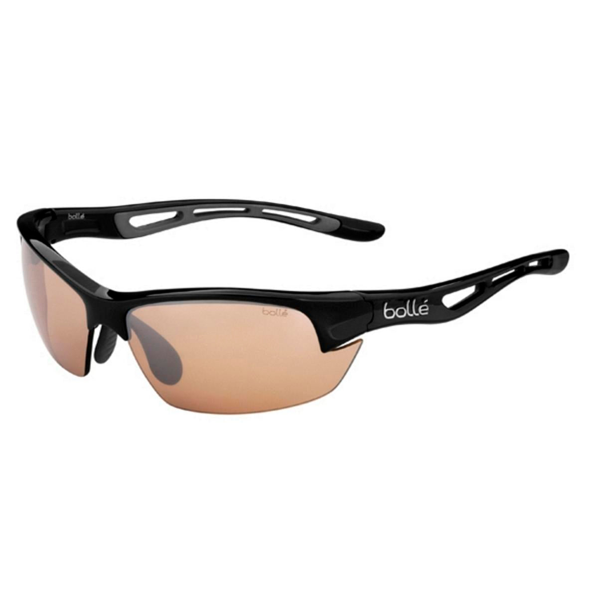 Bolle Bolt Sunglasses