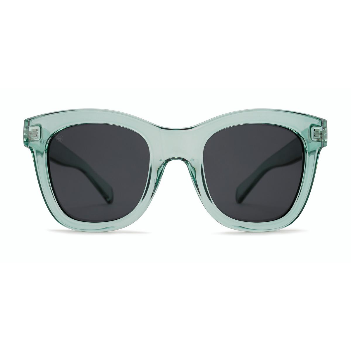Kaenon Lido Polarized Women's Sunglasses