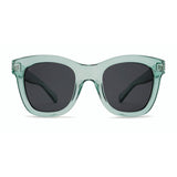 Kaenon Lido Polarized Women's Sunglasses