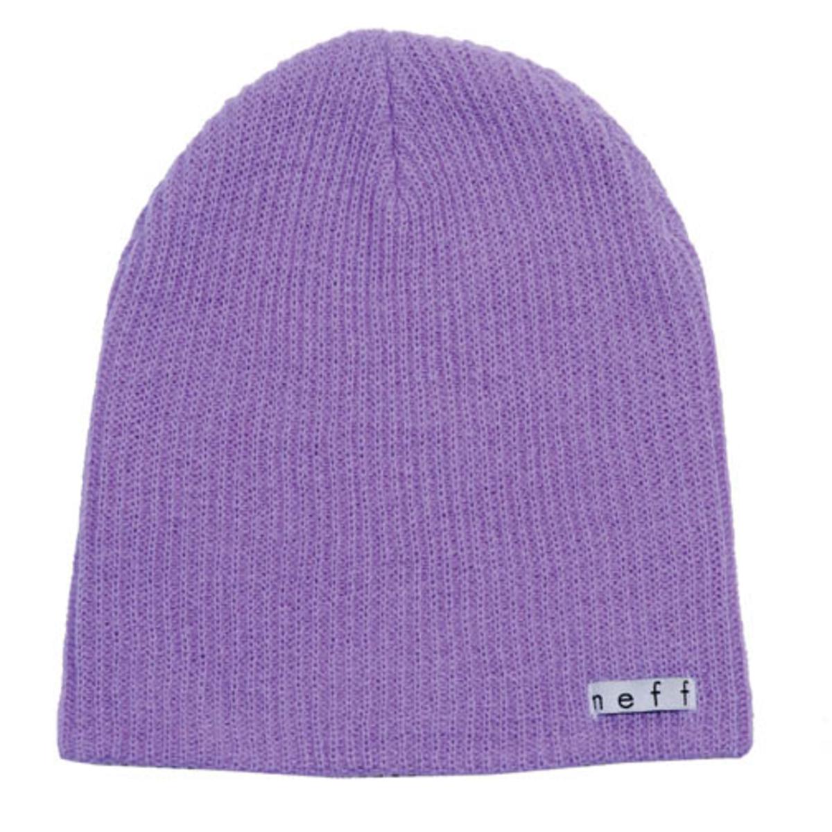 Neff Daily Beanie