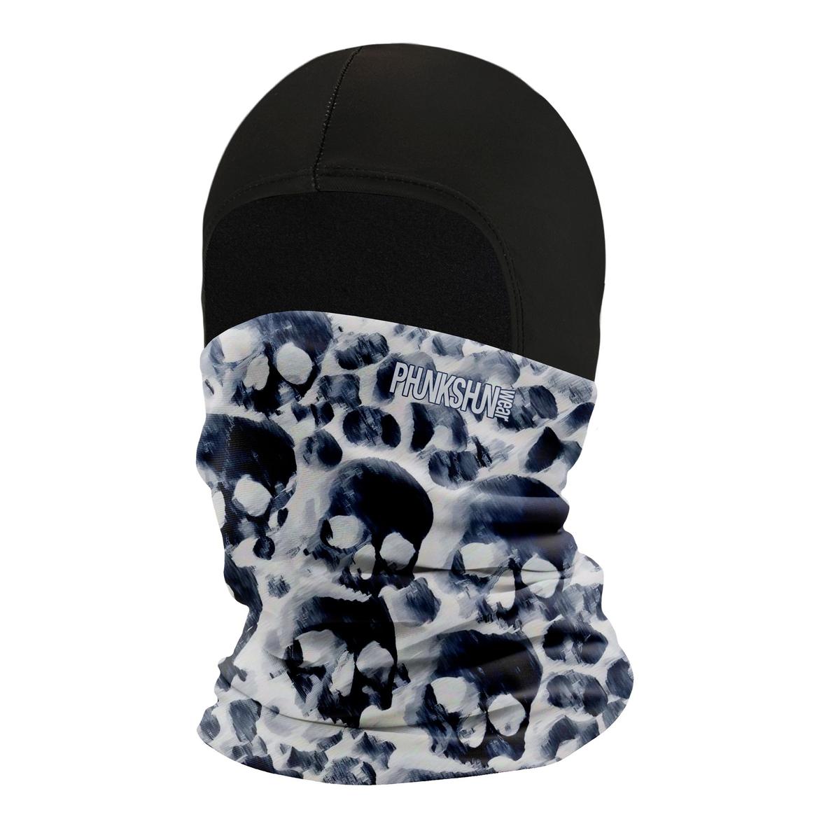 Phunkshun Mistral Double Ballerclava