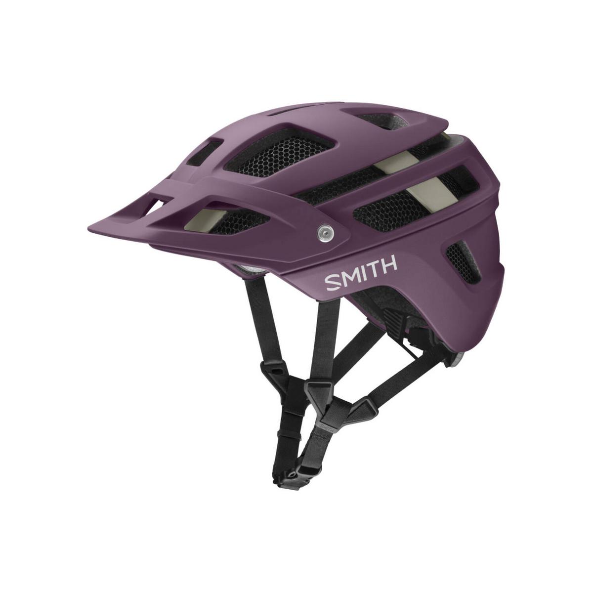 Smith Forefront 2 MIPS Helmet
