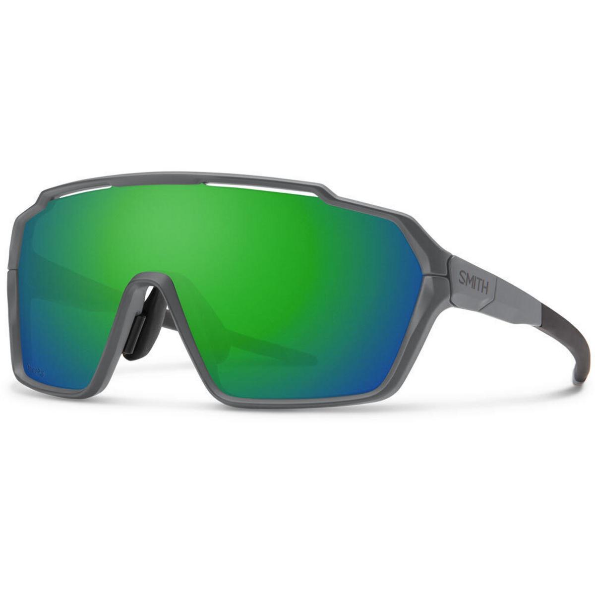 Smith Shift MAG Sunglasses