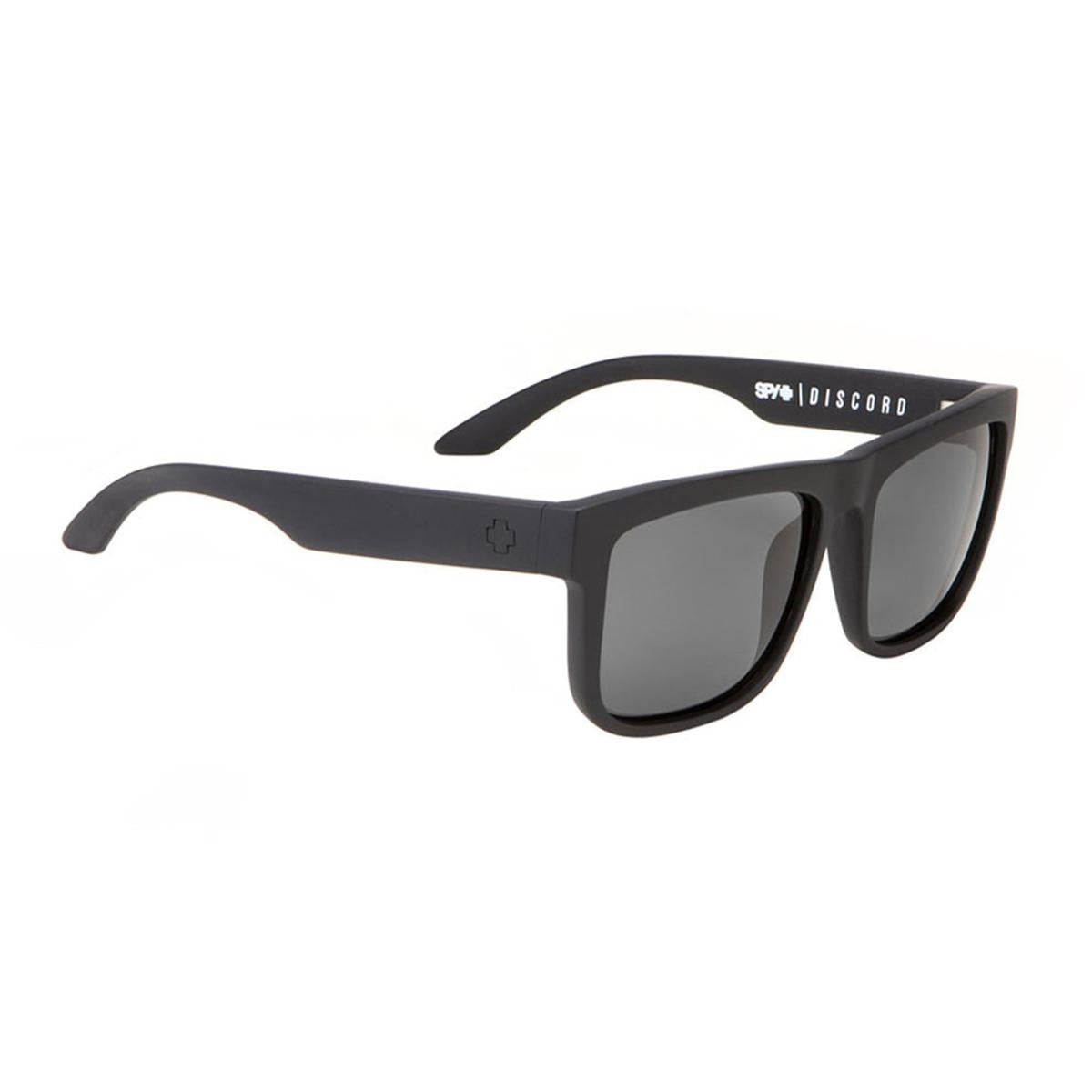 Spy Optic Discord Men's Sunglasses