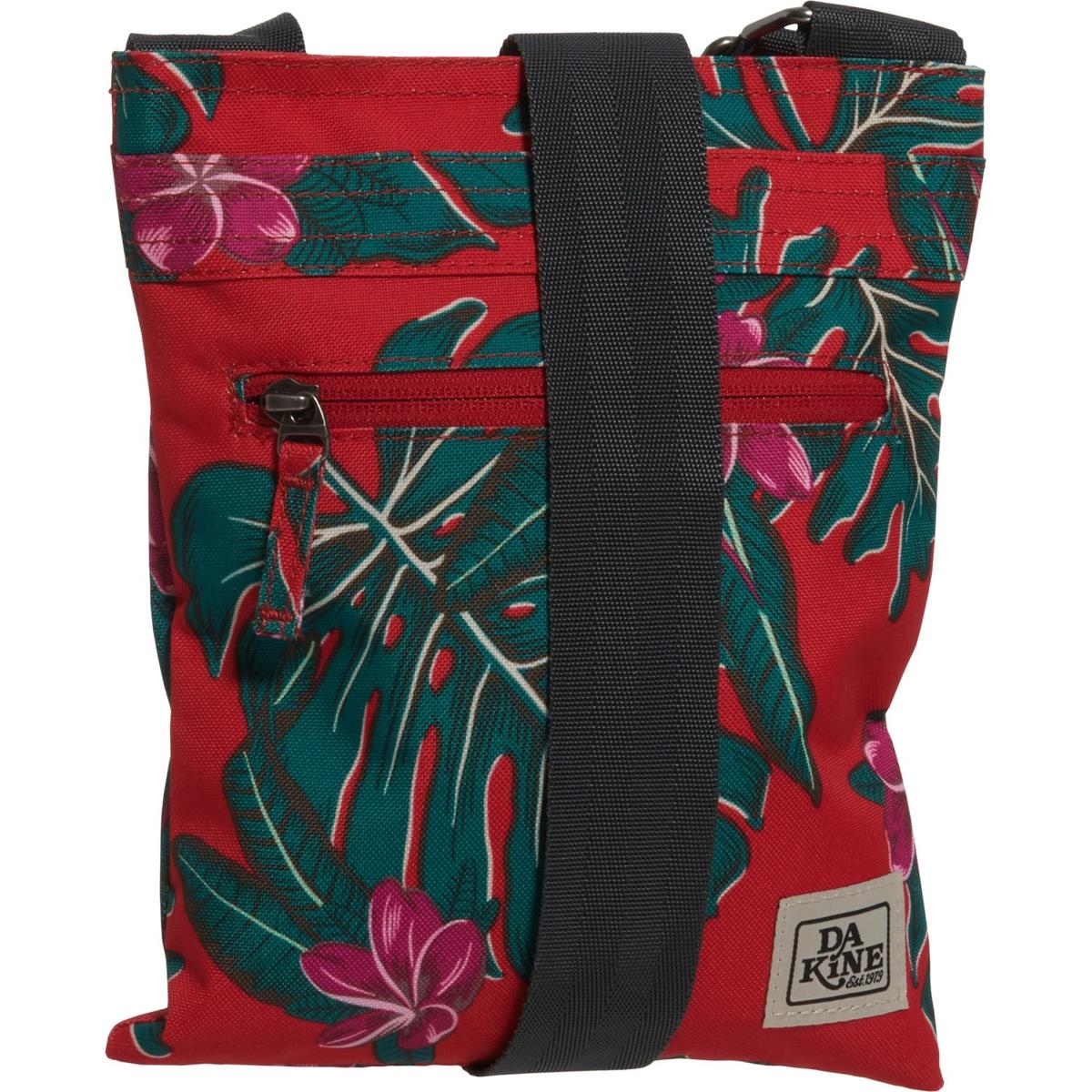 Dakine Jive Women's Handbag