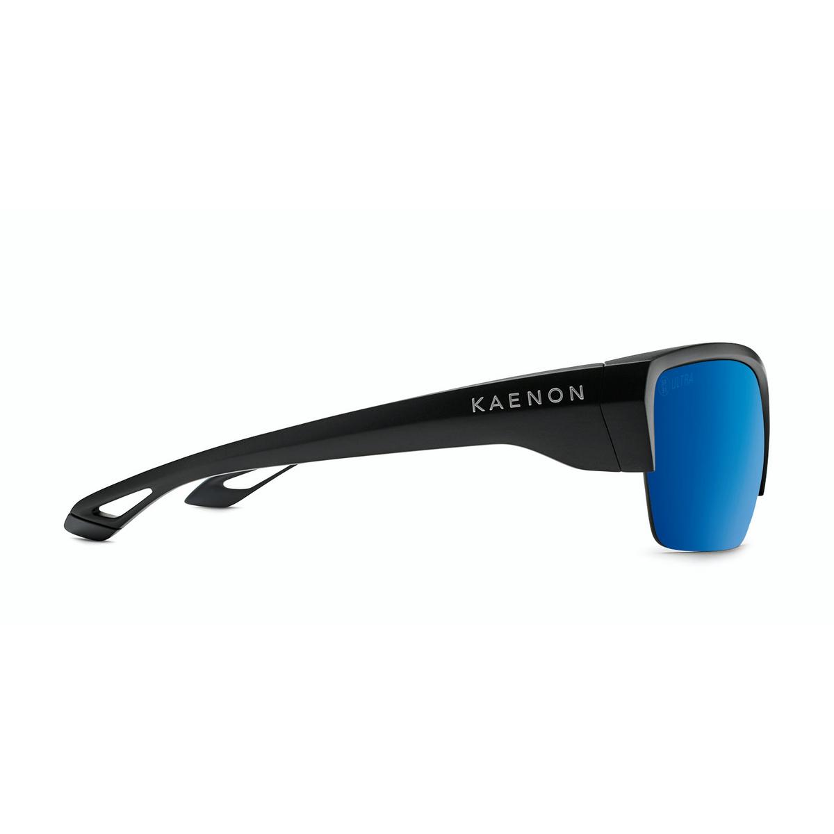 Kaenon Arcata SR Polarized Sunglasses