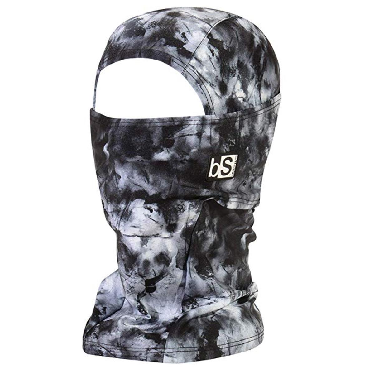 BlackStrap The Hood Balaclava