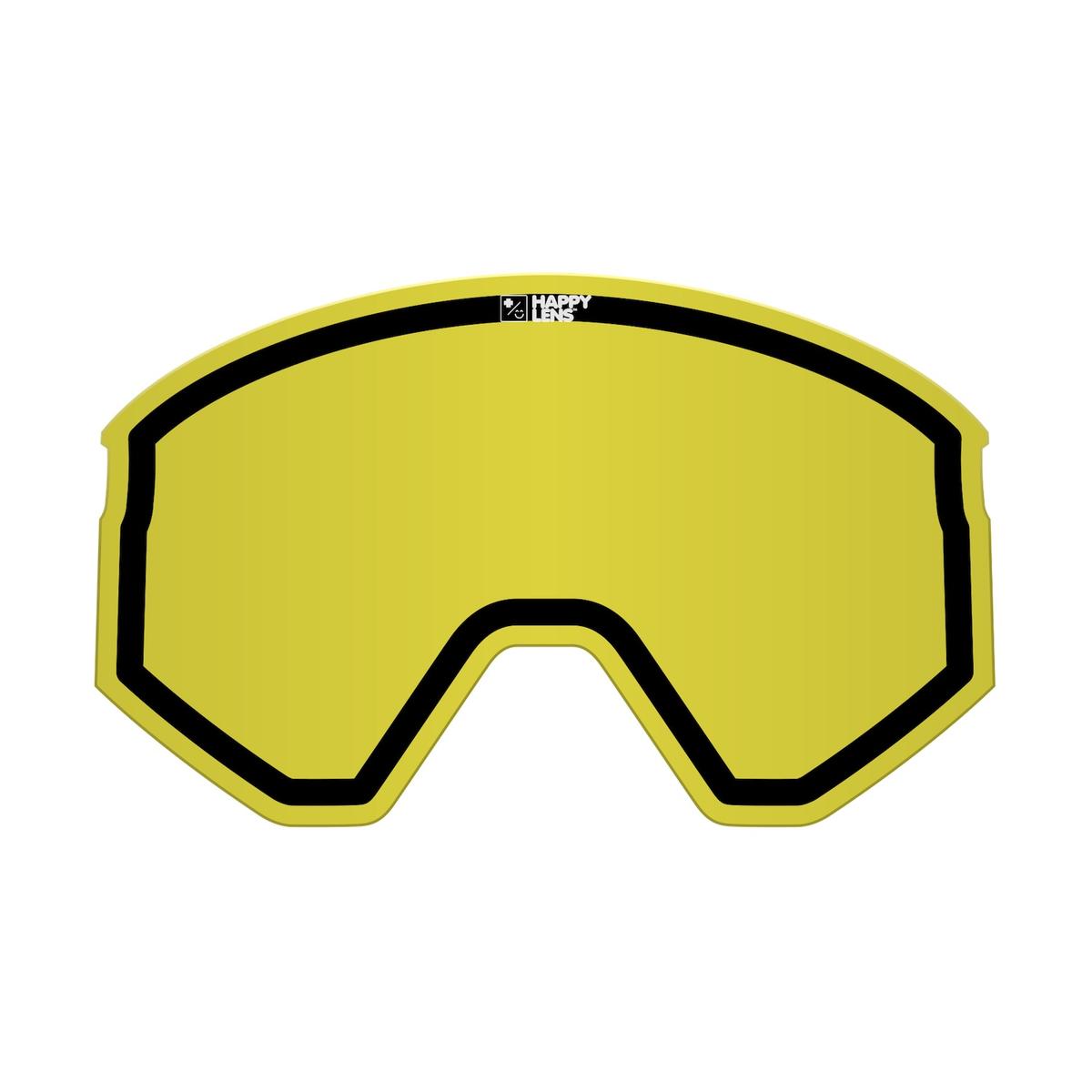 Spy Optic Ace Replacement Lens