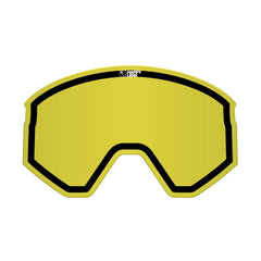Spy Optic Ace Replacement Lens