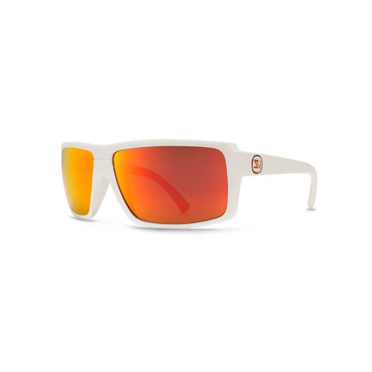 Vonzipper Snark Men's Sunglasses