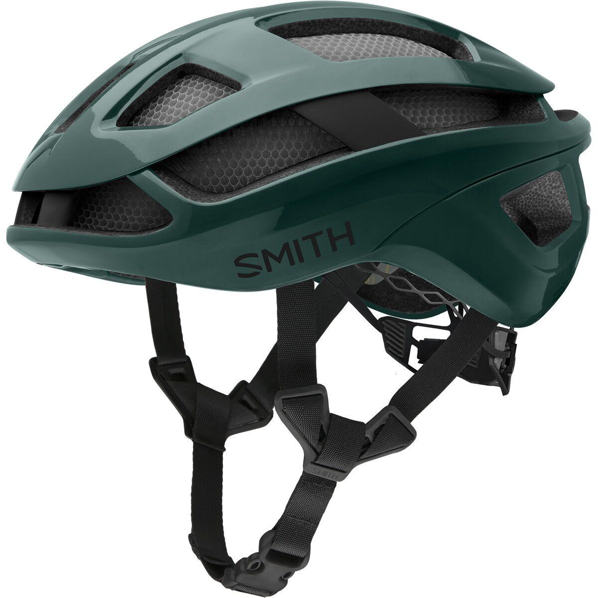 Smith Trace MIPS Helmet