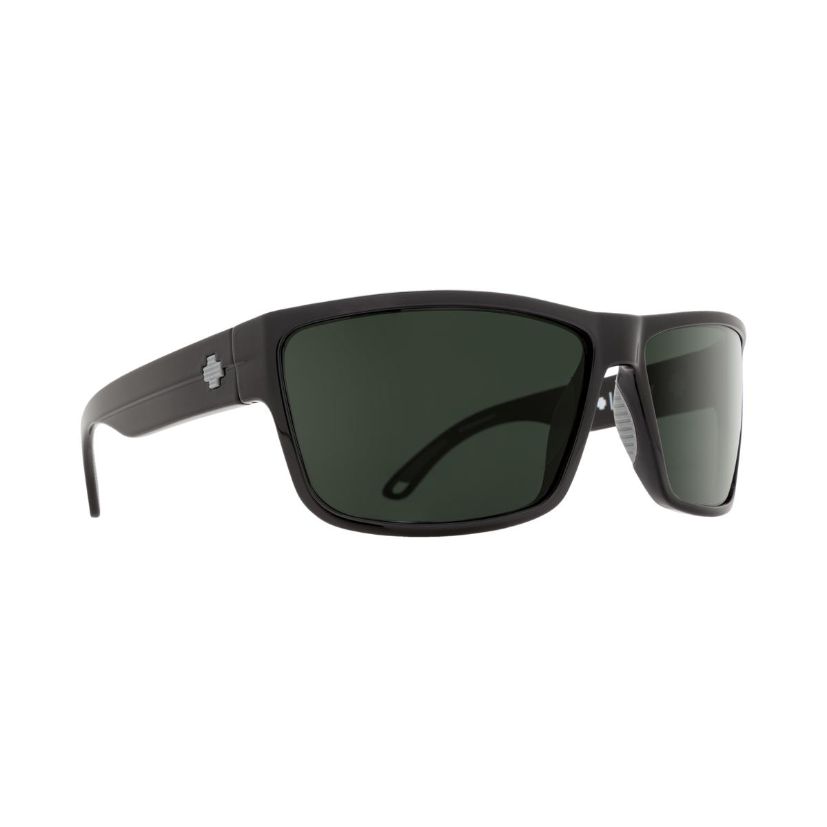 Spy Optic Rocky Sunglasses