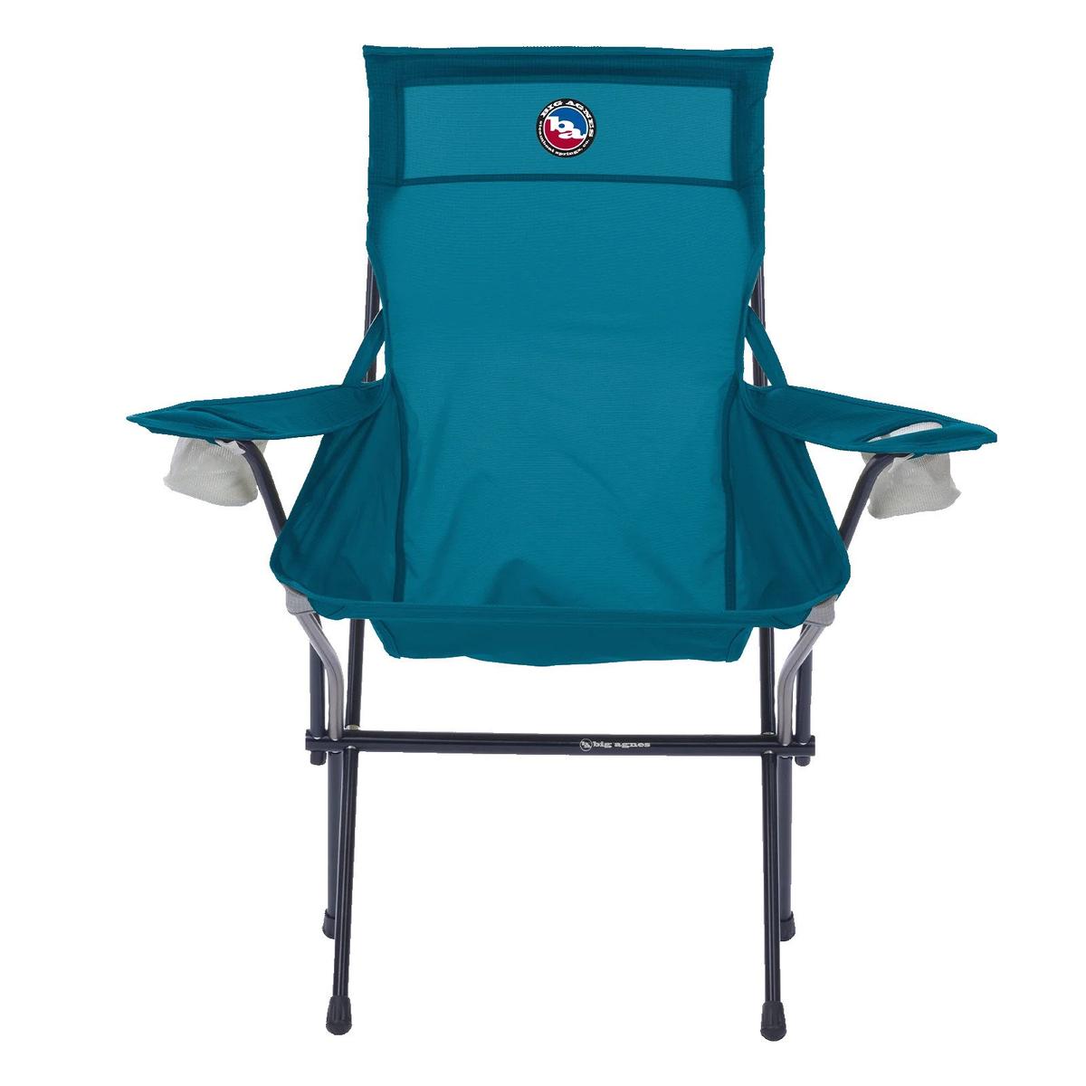 Big Agnes Big Six Armchair