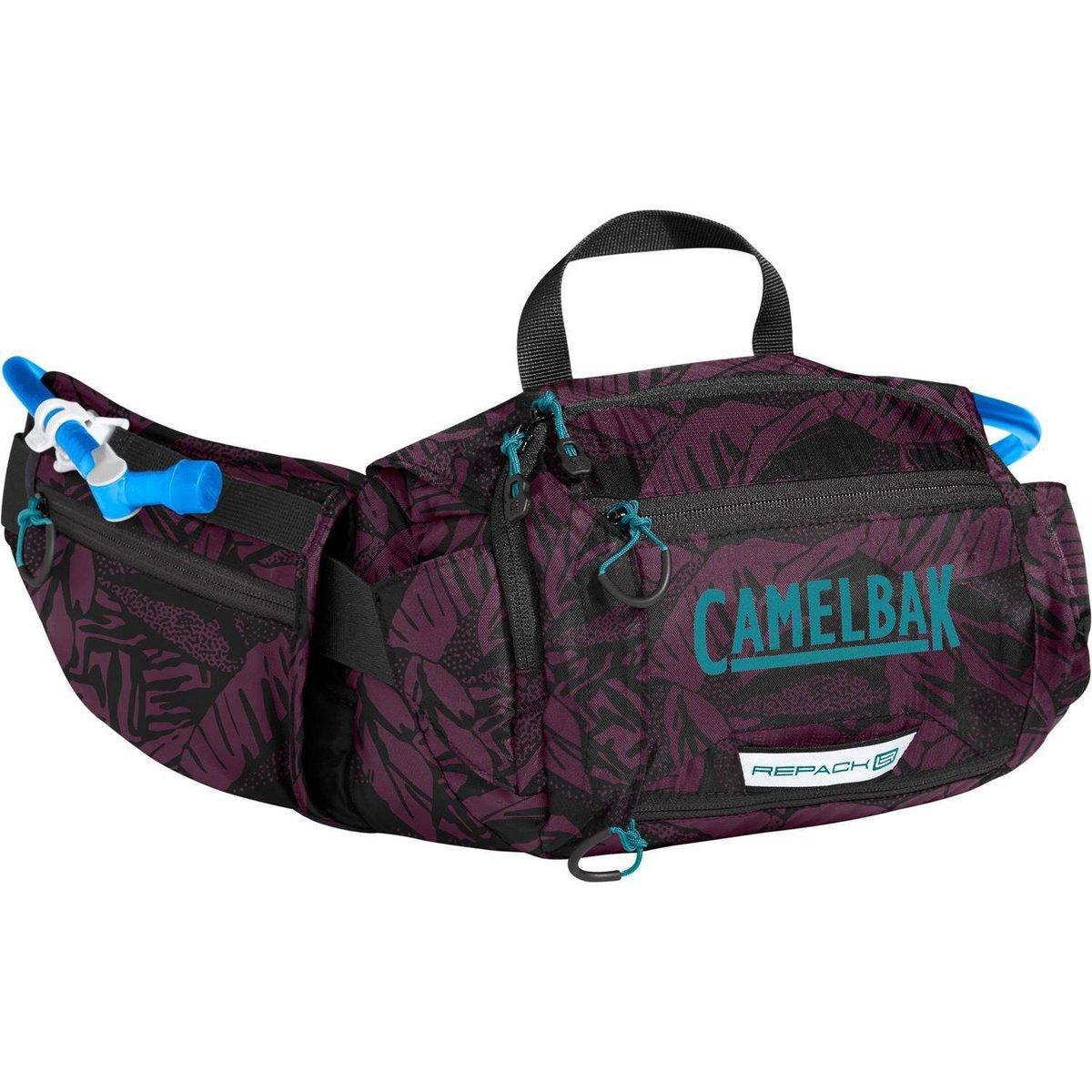 Camelbak Repack LR 4 50oz Belt