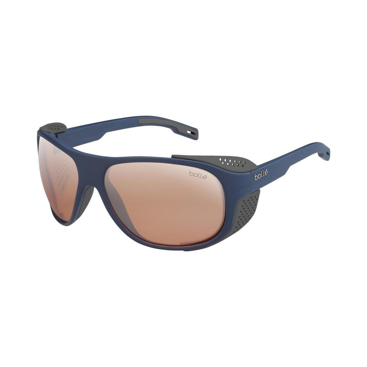 Bolle Graphite Sunglasses