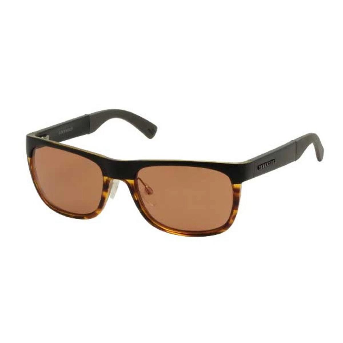 Serengeti Nico Sunglasses