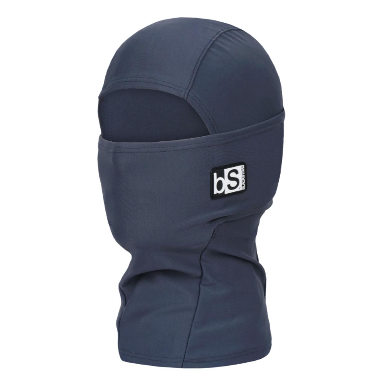 BlackStrap Kids Hood Youth Balaclava