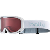 Bolle Inuk Youth Kid's Goggles
