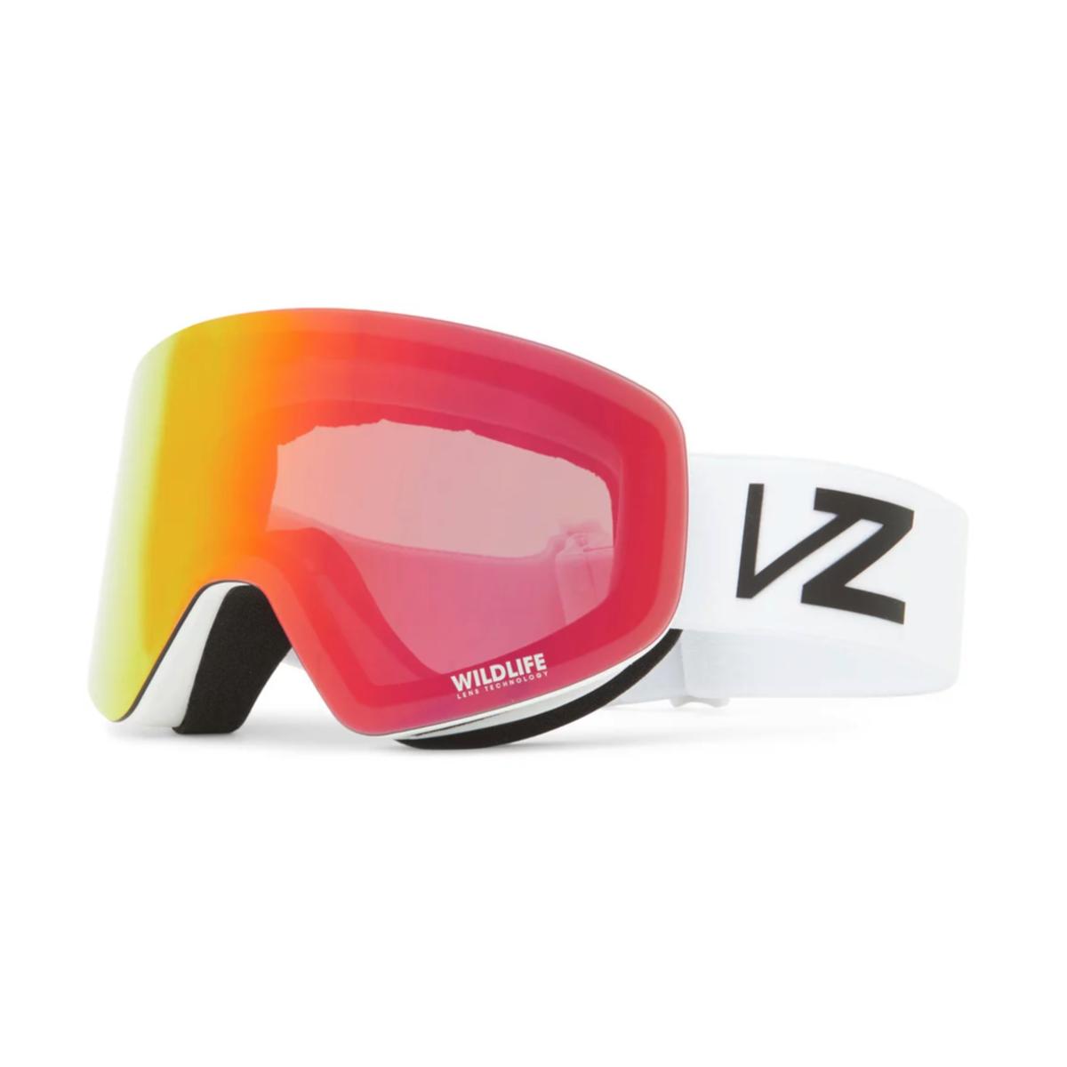 Vonzipper Encore 2023 Goggles