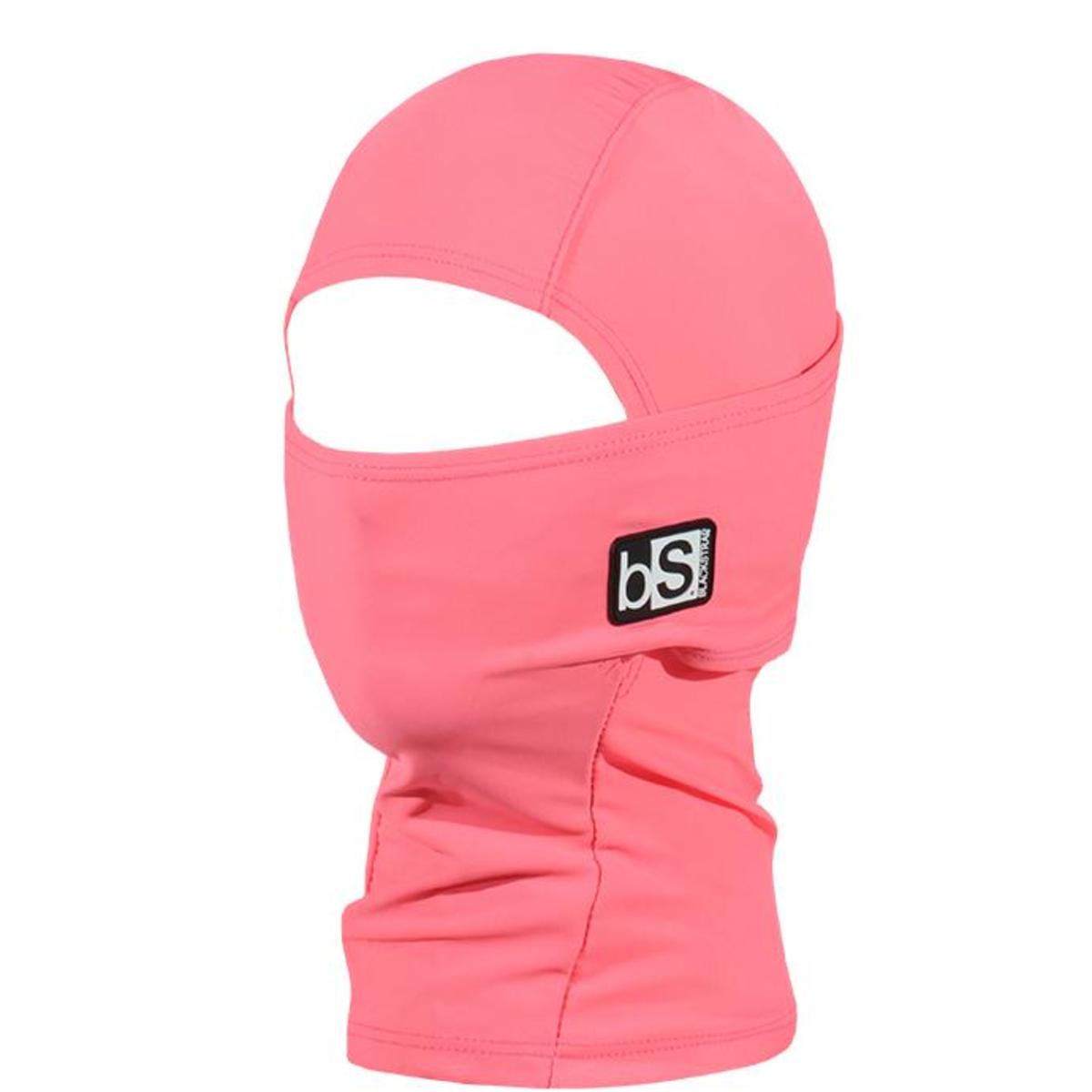 BlackStrap Kids Hood Youth Balaclava