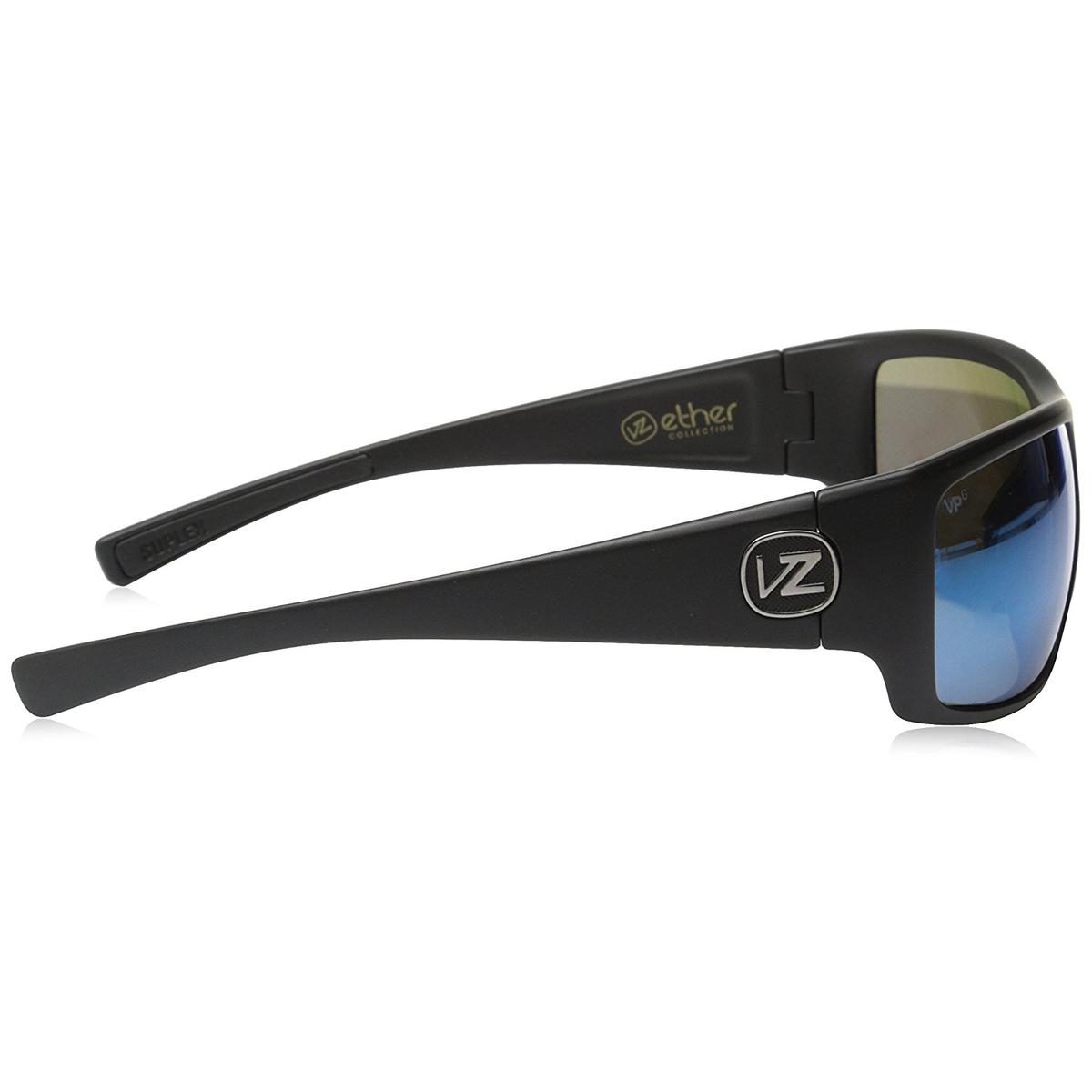 Vonzipper Suplex Sunglasses