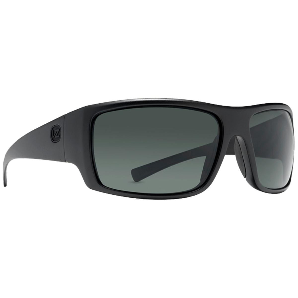 Vonzipper Suplex Sunglasses