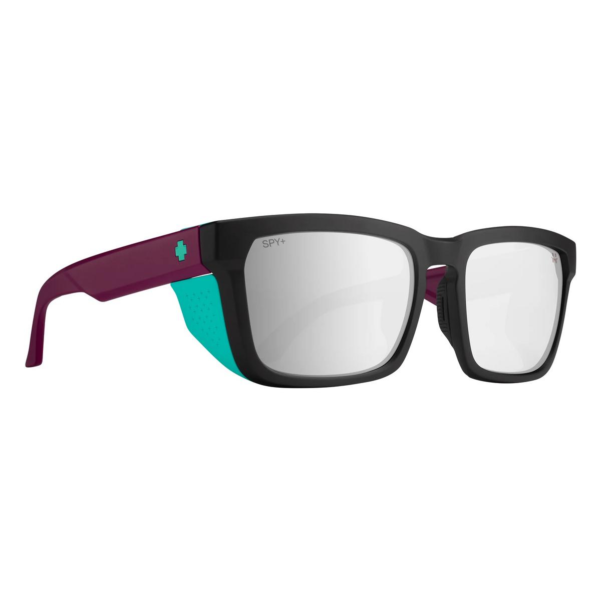 Spy Optic Helm Tech Sunglasses